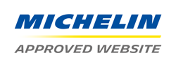 Michelin-Approved-Website