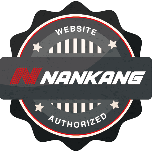 Website_certificate_Nankang